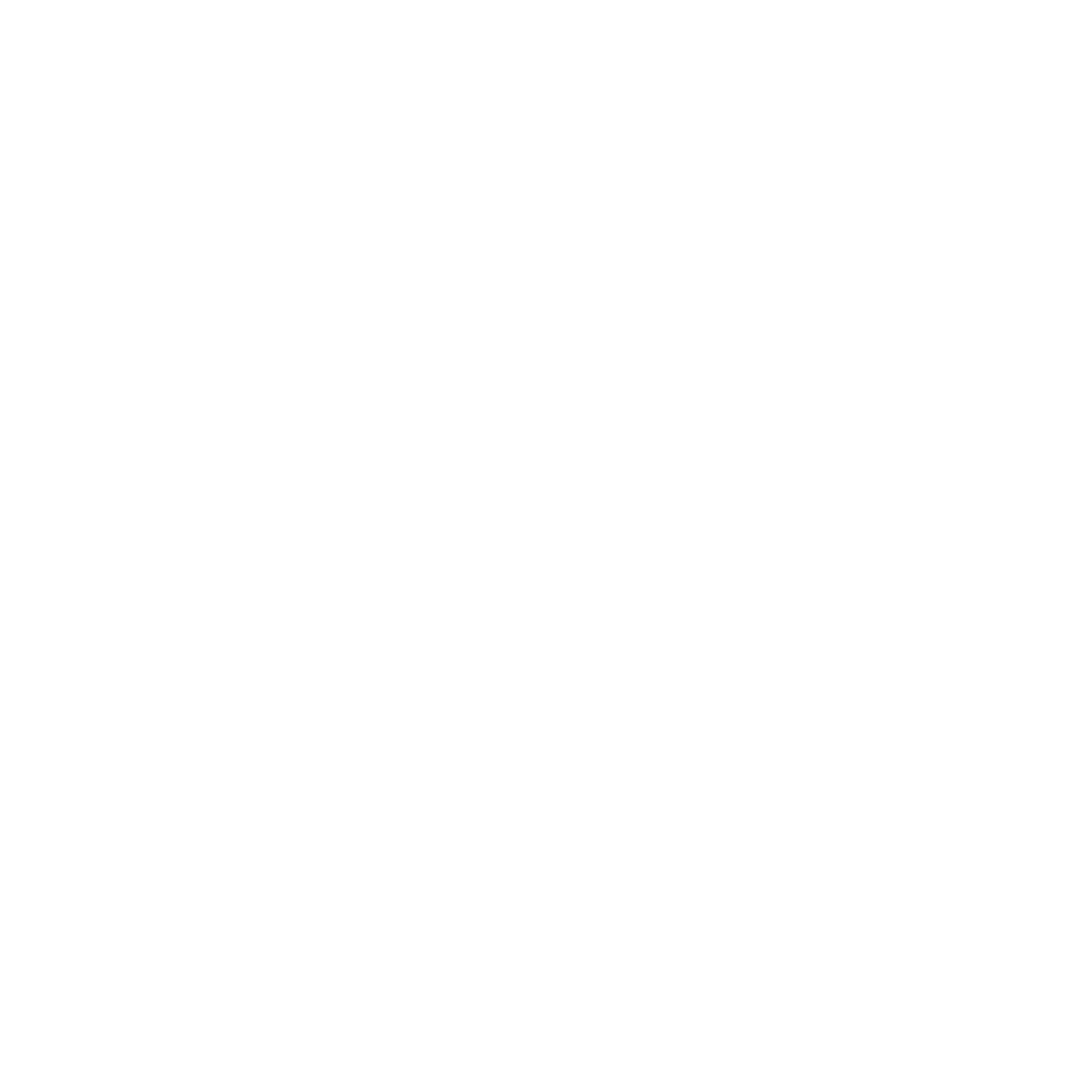 The Awad Group - The Awad Group Southern California