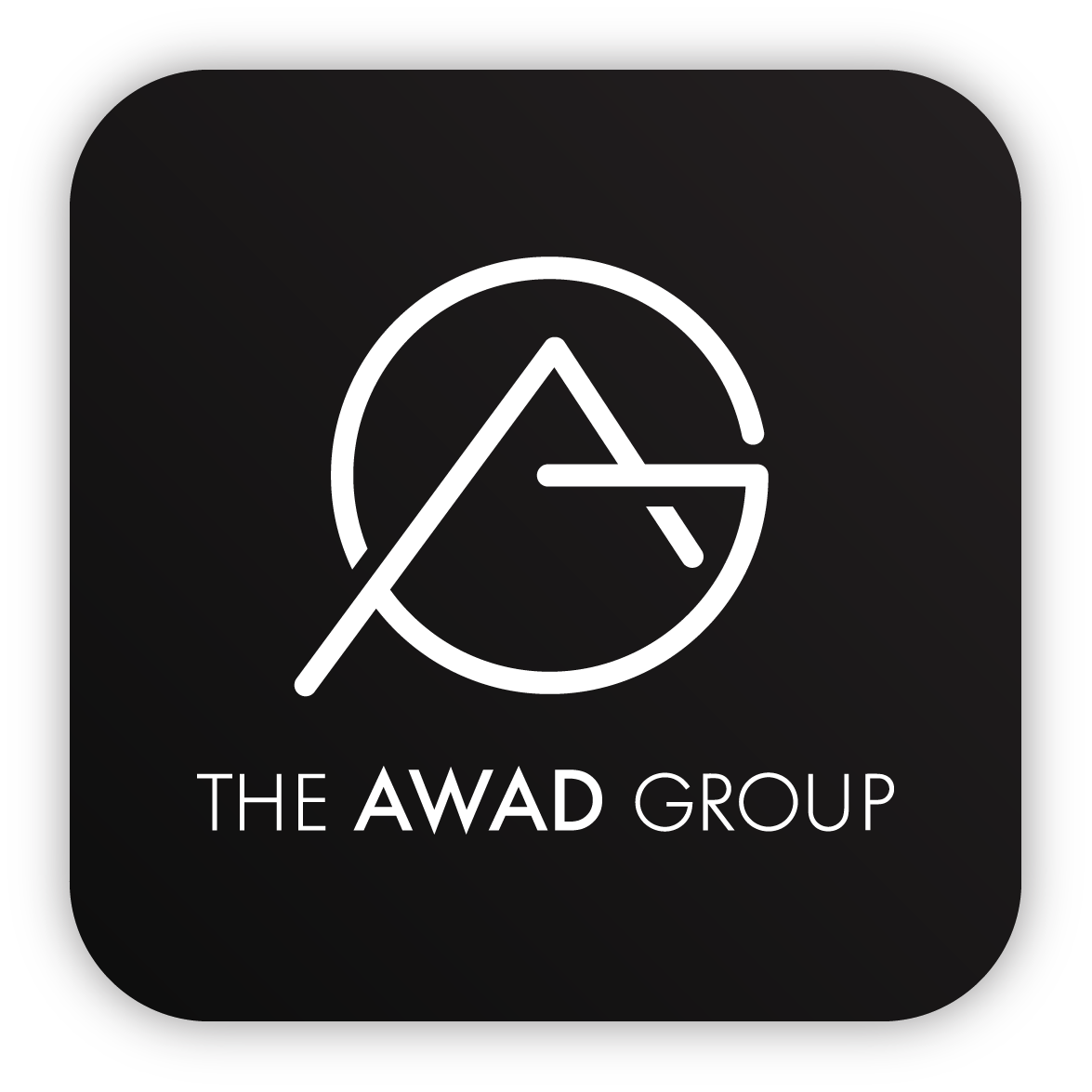 The Awad Group