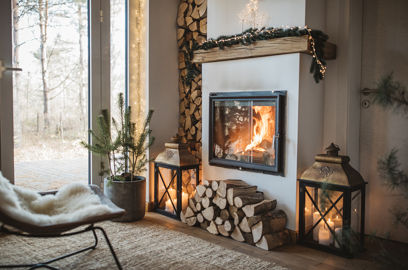 6 Reasons to List Your Home During the Holidays