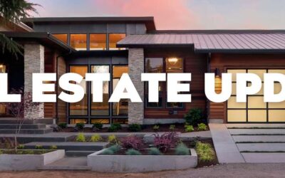 Real Estate Update | July 2, 2024