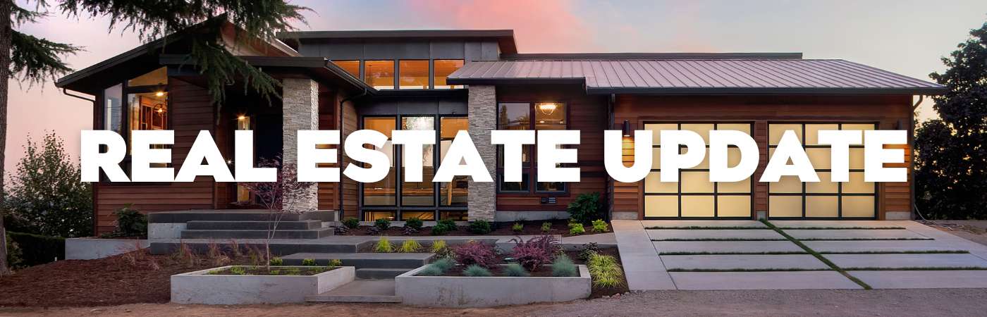 Real Estate Update | July 2, 2024