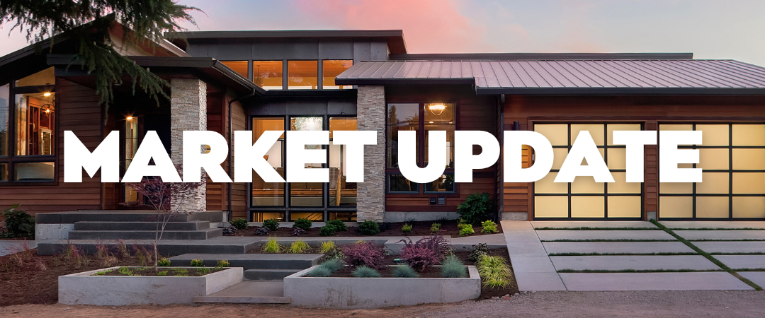 Market Update | August 1, 2024