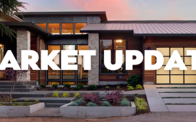 Market Update | August 1, 2024