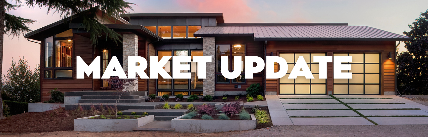 Market Update | August 1, 2024