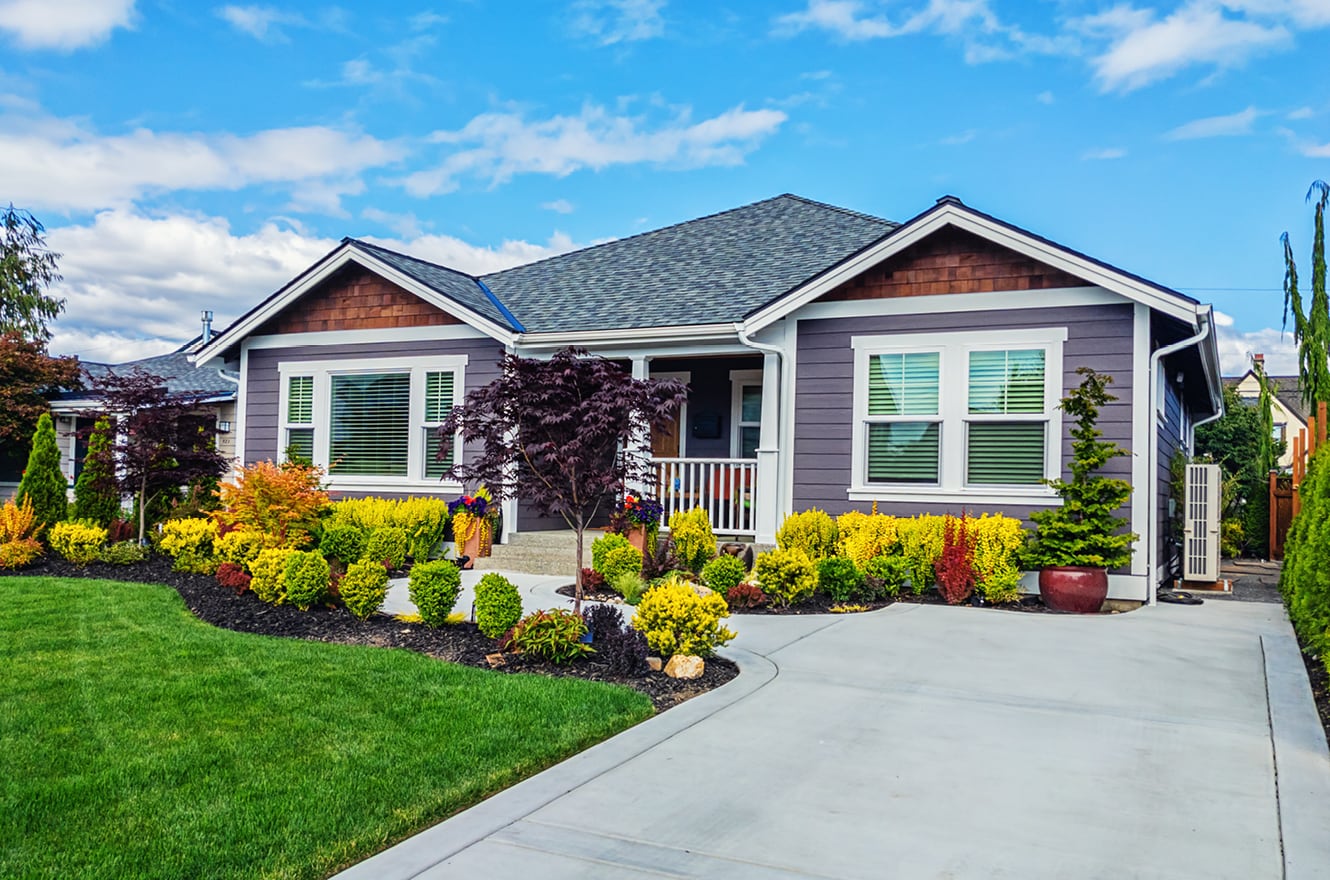 7 Steps for Preparing Your Home for the Spring Selling Season