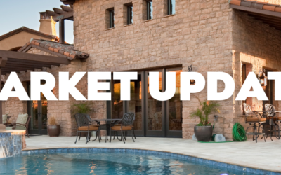 Market Update | November 20, 2024