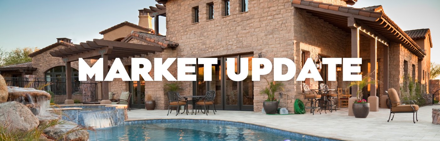 Market Update | November 20, 2024