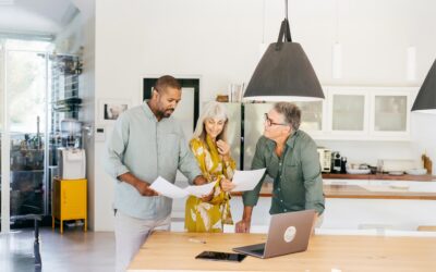 The Ultimate Checklist for Selling Your Home