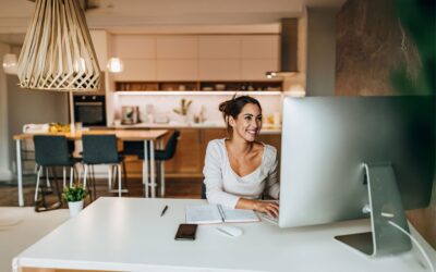How Remote Work Has Changed the Real Estate Landscape