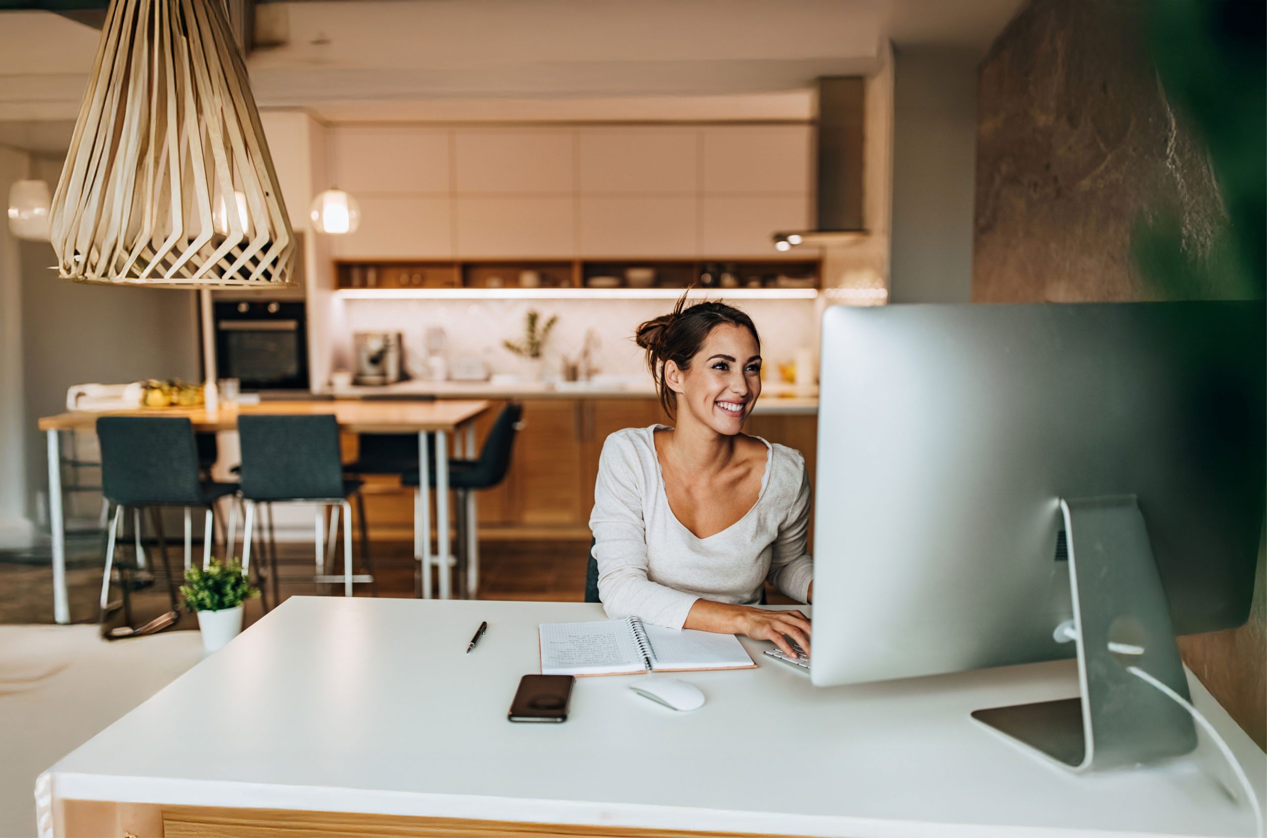 How Remote Work Has Changed the Real Estate Landscape