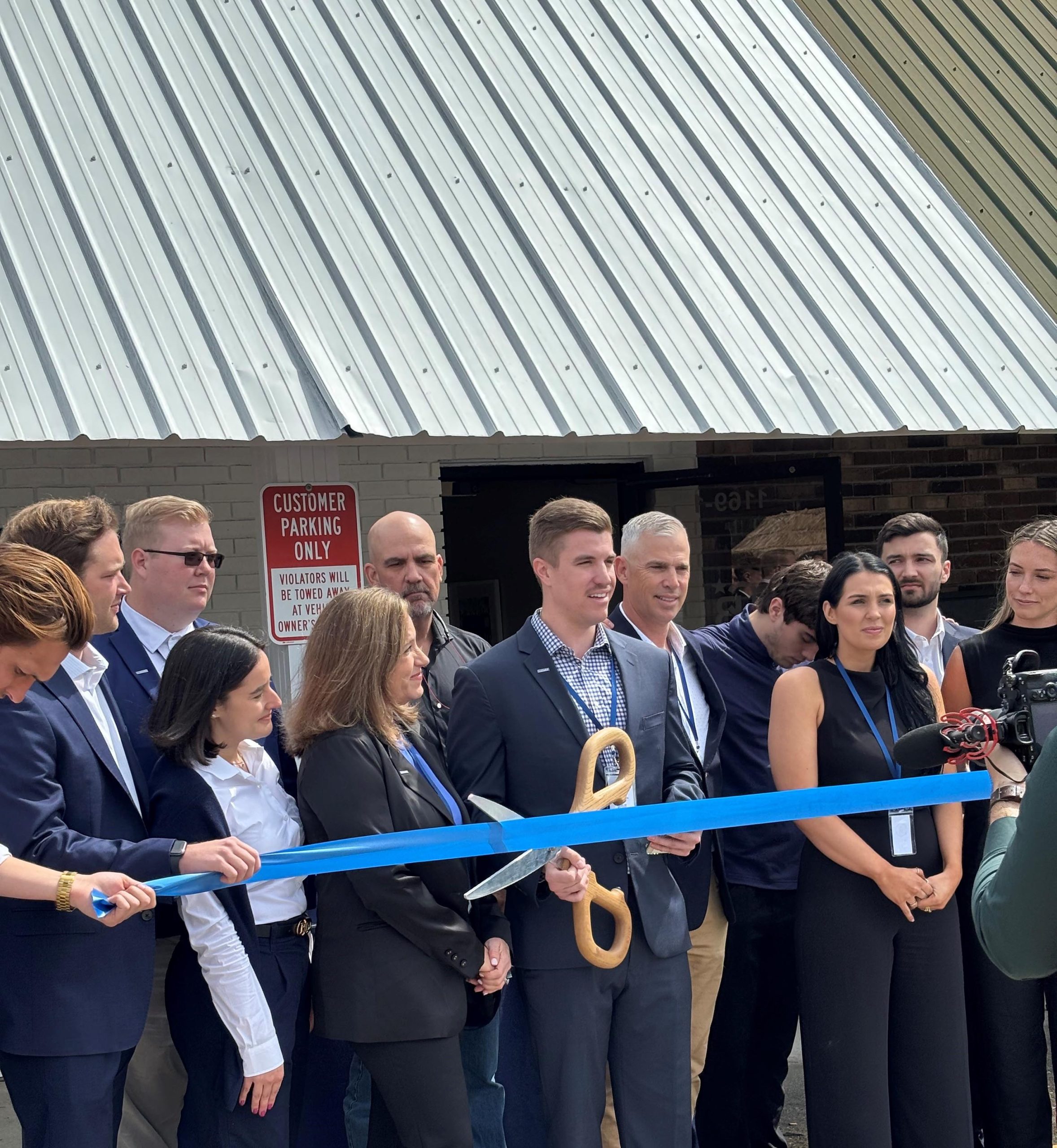 Coldwell Banker brand recruitment, retention and expansion off to a strong start in 2025