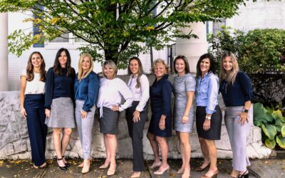 Top Connecticut Real Estate Team Joins Coldwell Banker Realty