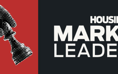 Coldwell Banker VP of Marketing Named as HousingWire’s 2025 Marketing Leader