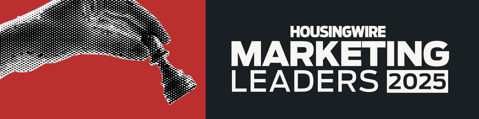 1584x386_Marketing_Leaders_Linkedin_Banner.jpg Coldwell Banker VP of Marketing Named as HousingWire's 2025 Marketing Leader