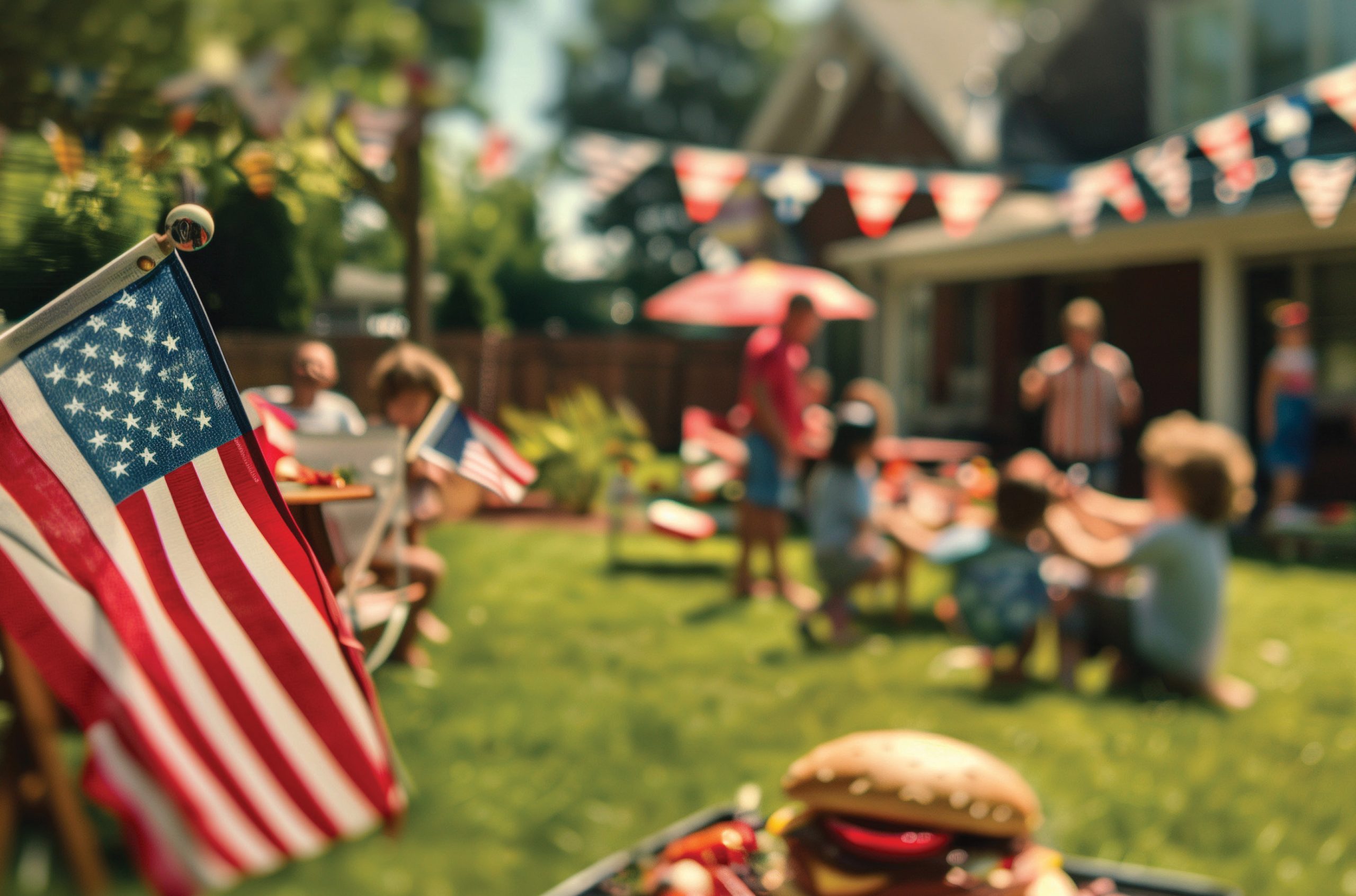 256NYG_CBR_Fourth-of-JulyHomeParty-scaled.jpg Get Creative With Your Fourth of July Home Party