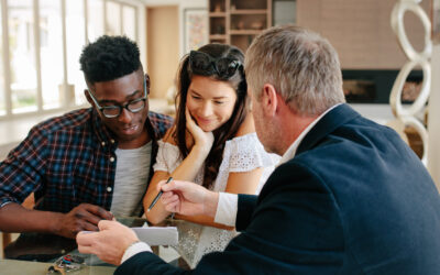 Ready to Buy? See How Much Home You Can Afford in 7 Steps