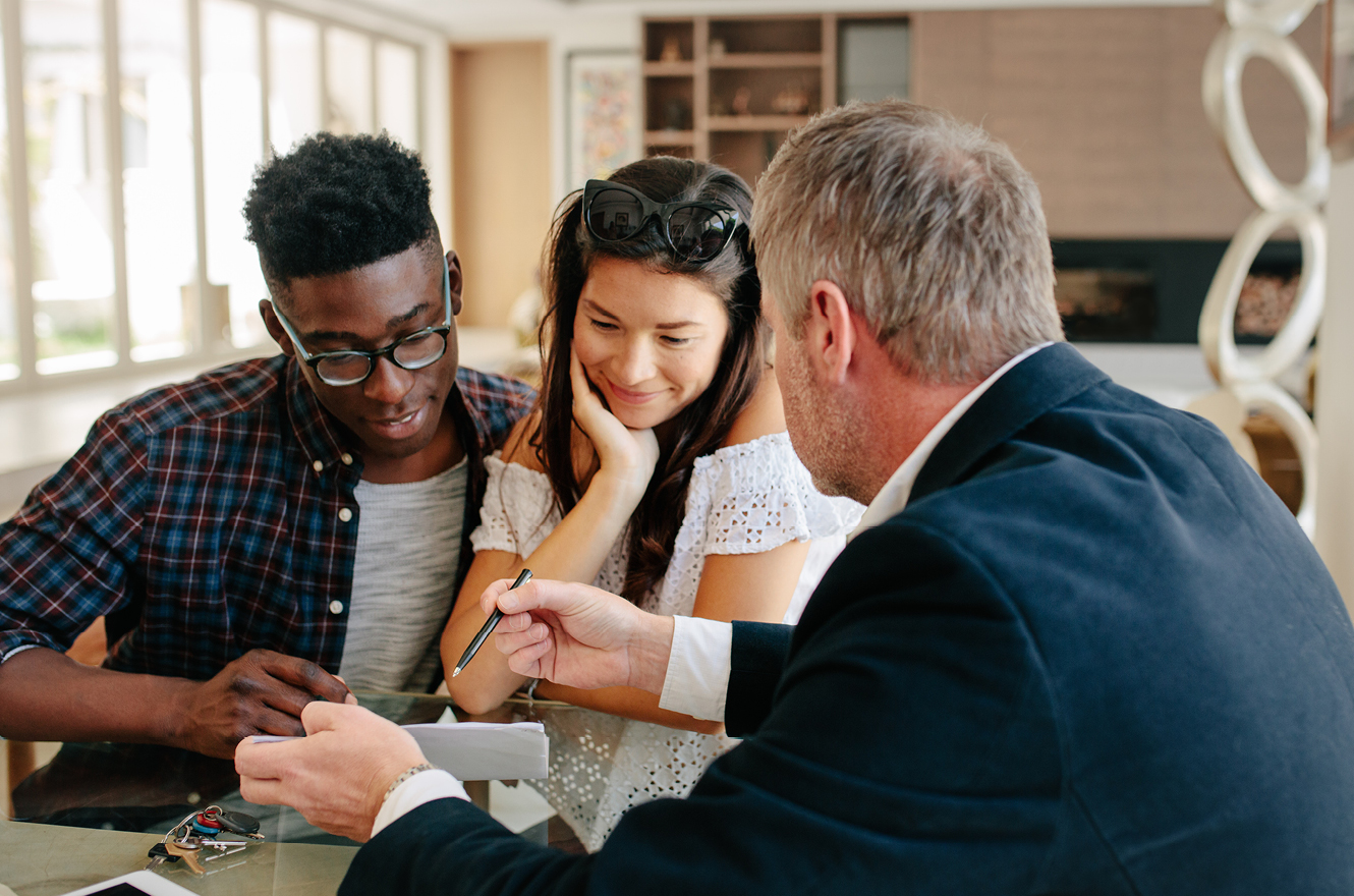 Ready to Buy? See How Much Home You Can Afford in 7 Steps