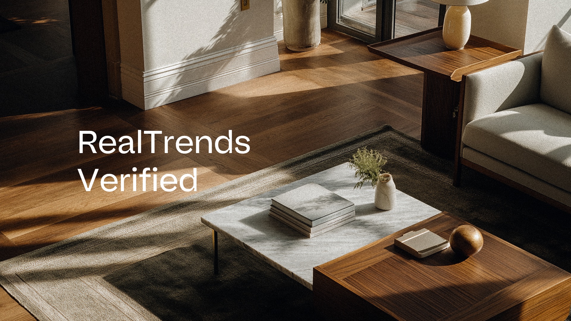 Coldwell Banker Agents and Teams Honored in 2025 RealTrends Verified Ranking