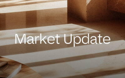 Market Update | June 2, 2025