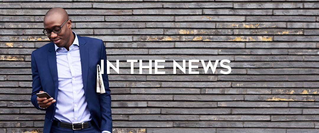 Top 10 Coldwell Banker Stories of the Month – June 2025