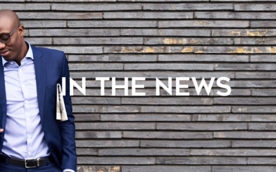Top 10 Coldwell Banker Stories of the Month – June 2025