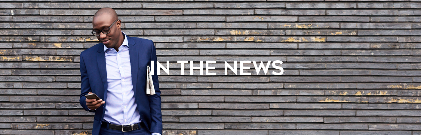 Top 10 Coldwell Banker Stories of the Month – June 2025