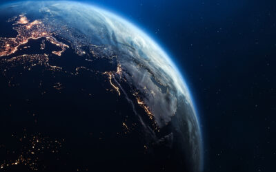 Coldwell Banker Expands to 5 New Countries, Adds 27 Offices Worldwide in Q2 2025