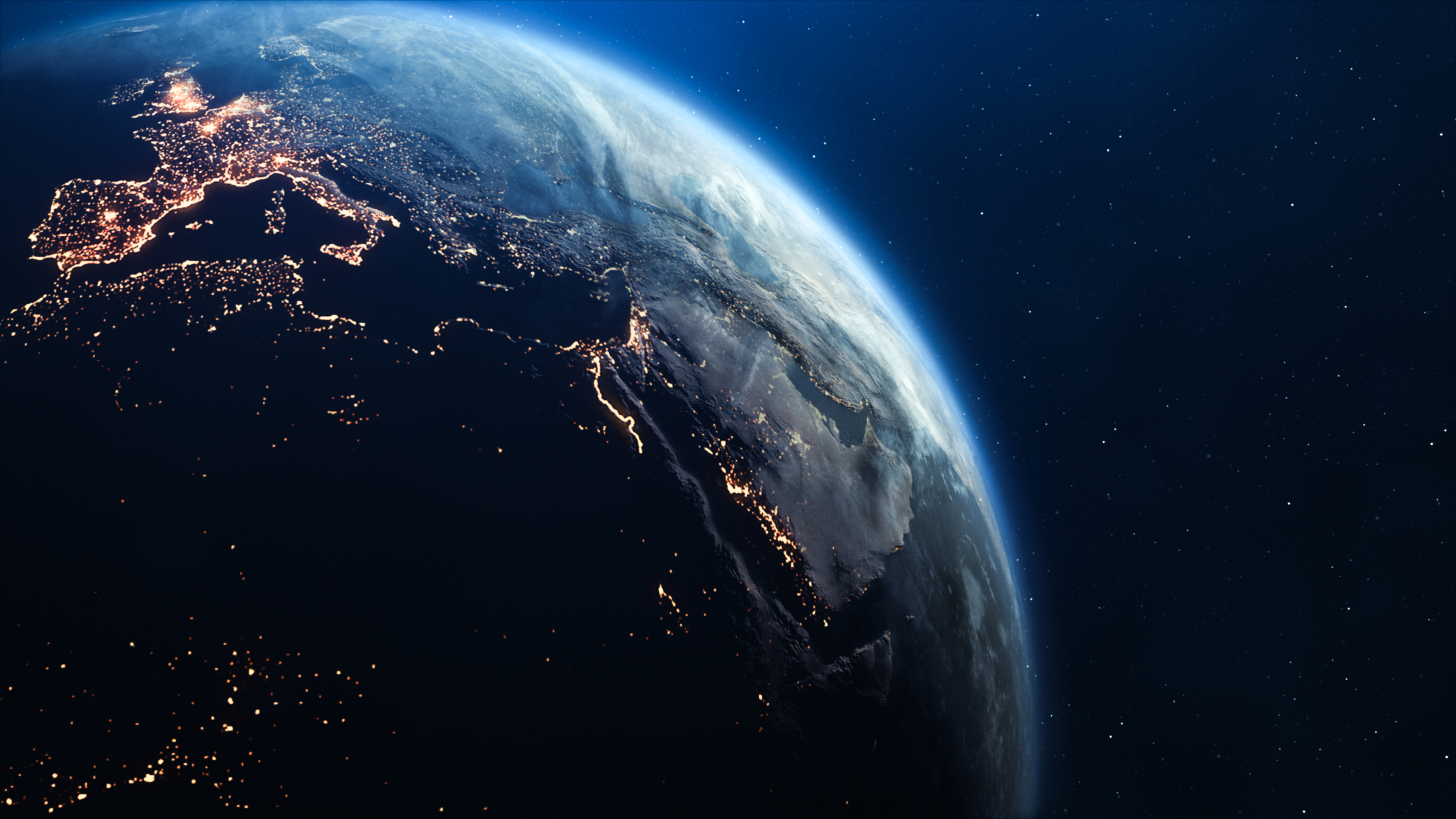 Coldwell Banker Expands to 5 New Countries, Adds 27 Offices Worldwide in Q2 2025