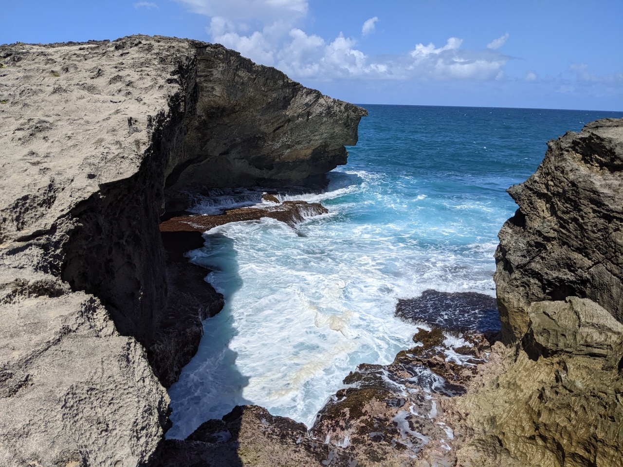 GettyImages-1421372086-Large.jpeg Coldwell Banker Around the World: August 2025