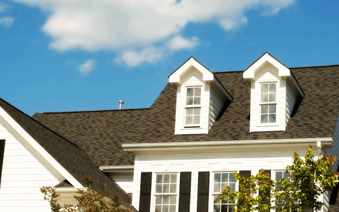 RE Market Pulse – August 25, 2025