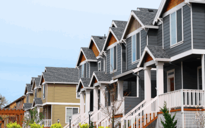 RE Market Pulse – August 18, 2025
