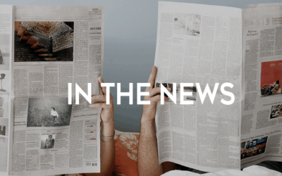 Top 10 Coldwell Banker Stories of the Month – July 2025