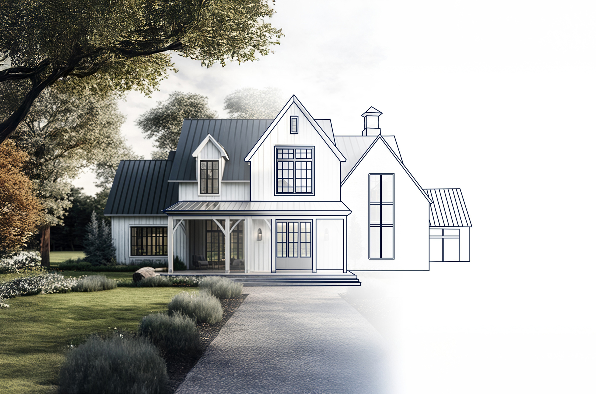 The Impact of 3D Printed Homes: Expansion, Construction and Living