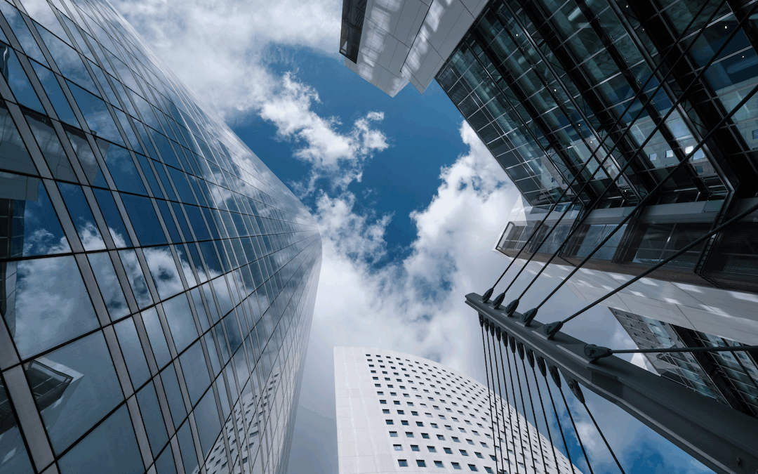 RE Market Pulse – Sept 2, 2025