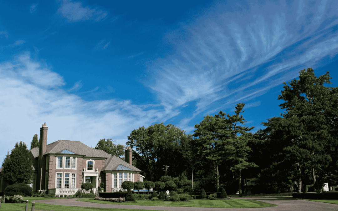 RE Market Pulse – Sept 22, 2025