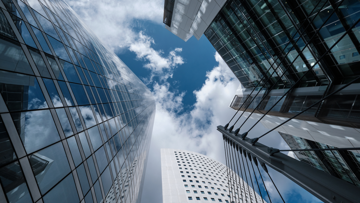 RE Market Pulse – Sept 2, 2025