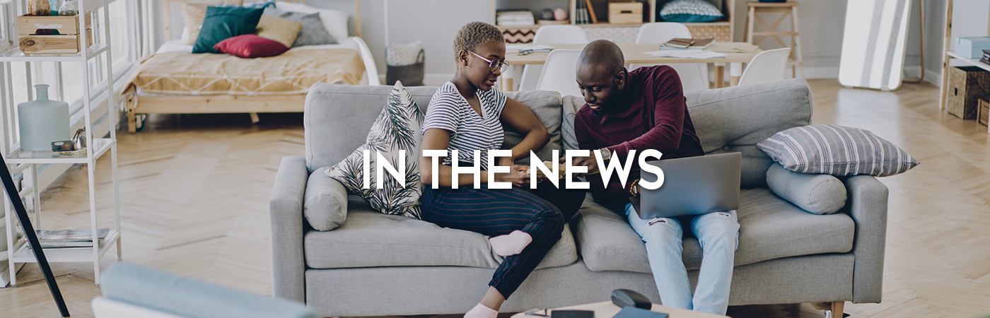 Top 10 Coldwell Banker Stories of the Month – August 2025