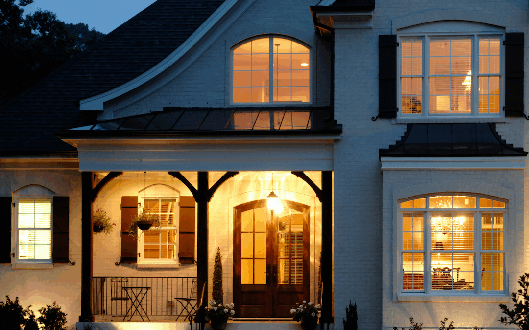 RE Market Pulse – October 13, 2025