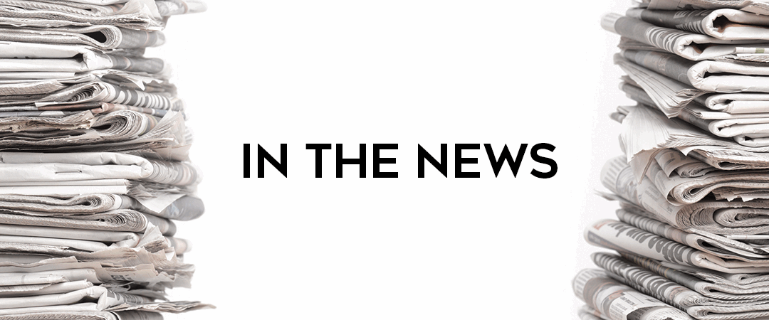 Top 10 Coldwell Banker Stories of the Month – September 2025