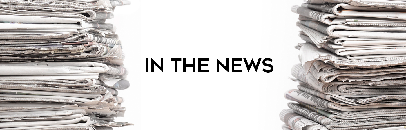 Top 10 Coldwell Banker Stories of the Month – September 2025