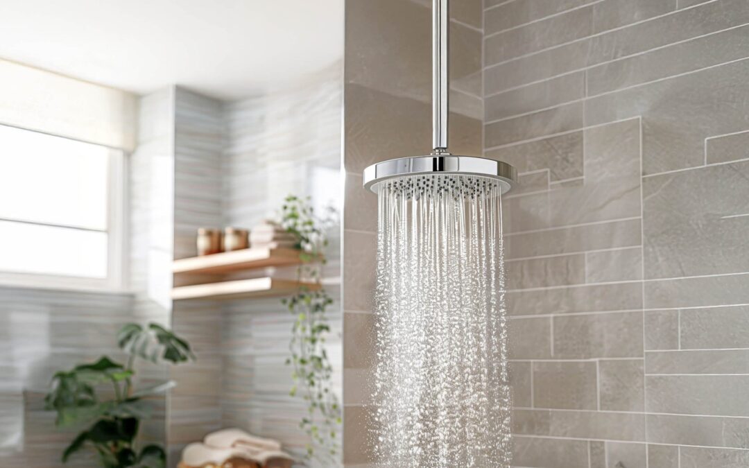 Home Improvements That Wow Buyers