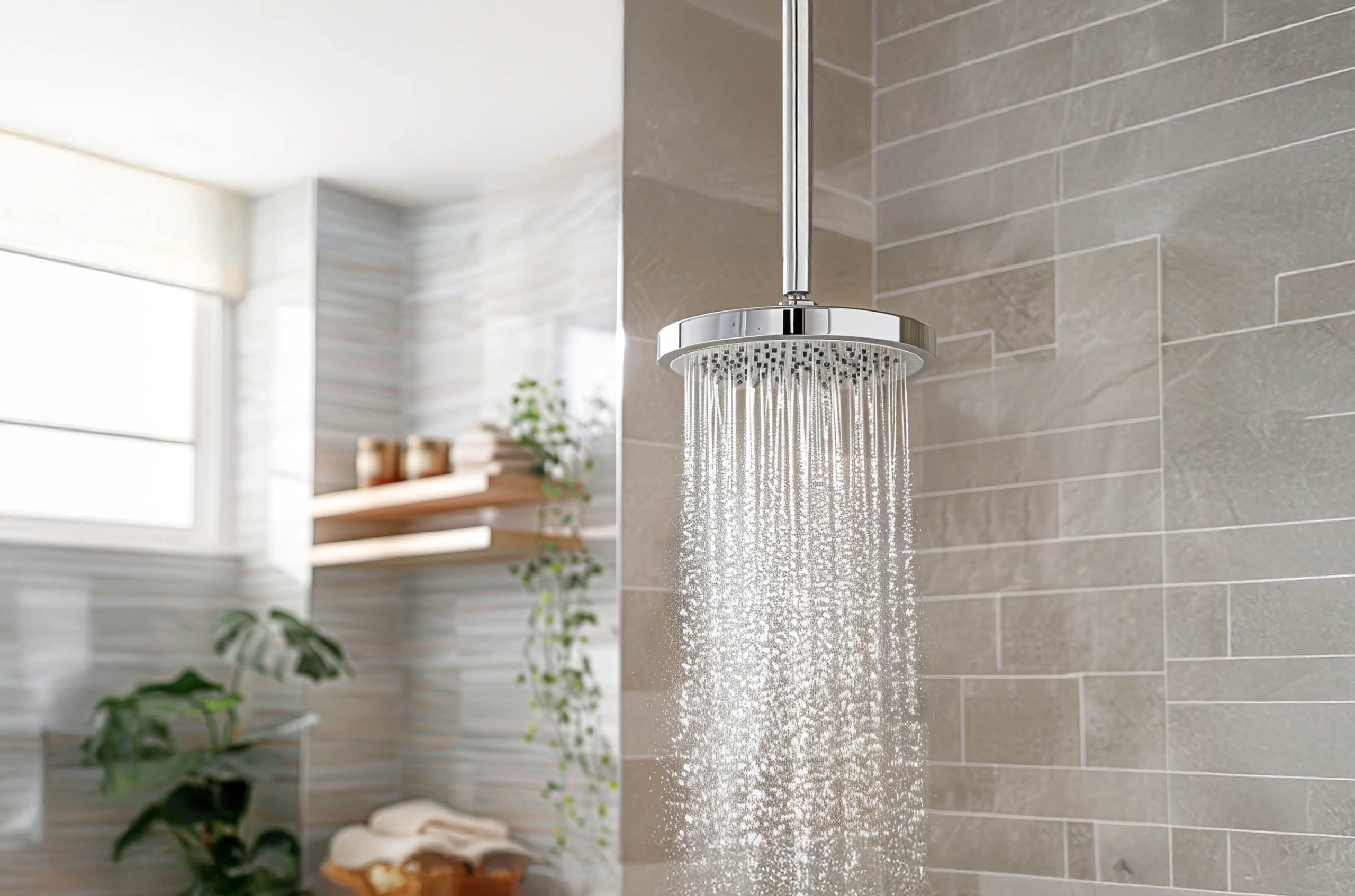 Home Improvements That Wow Buyers