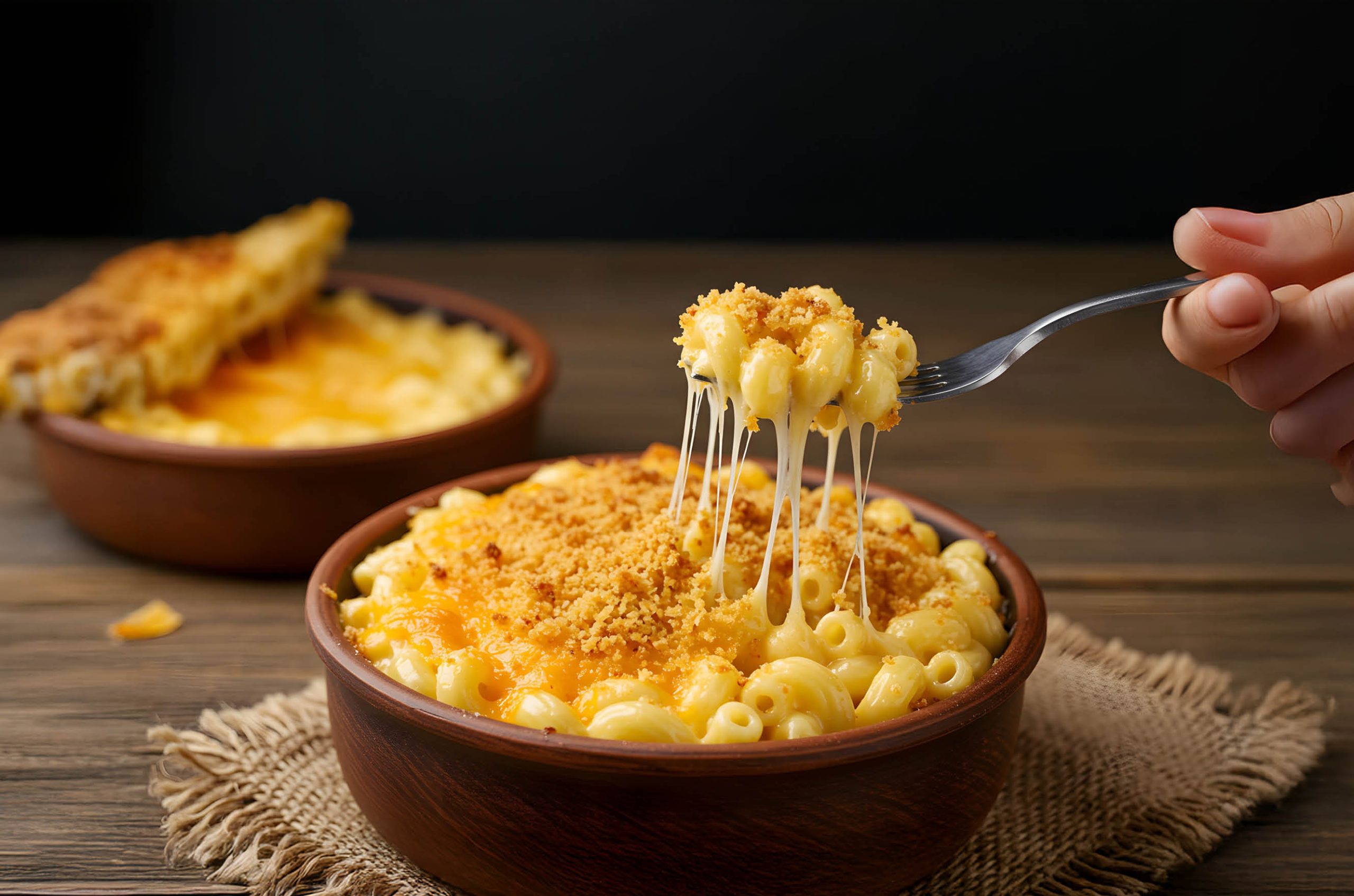 25JPAP_CB_PS-Newsletter-E28093-NAT-Content-Jan-26_FINAL_2-scaled.jpg Comfort Food Recipes You’ll Love
