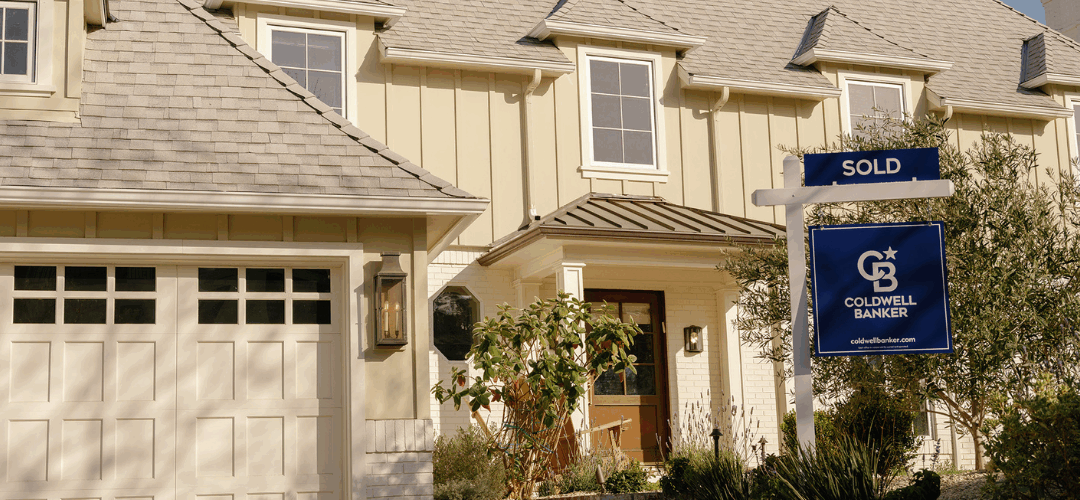 How Aspiring Buyers Are Making Homeownership Work