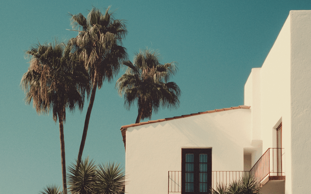 Coldwell Banker Real Estate Announces New Affiliate In Greater Los Angeles