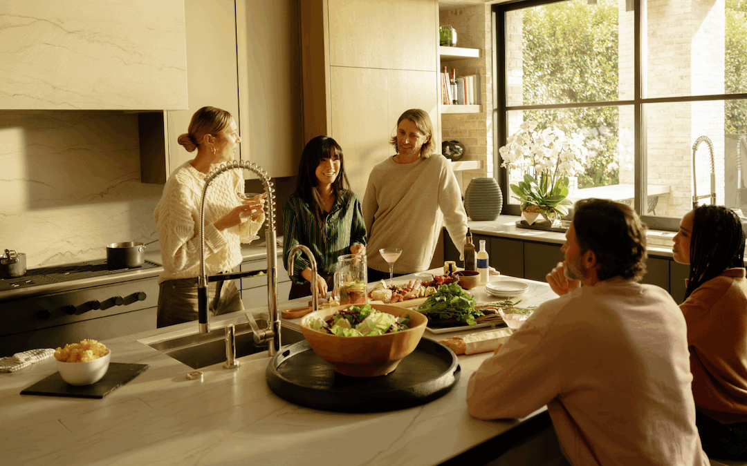 71% of Aspiring Homeowners Are Delaying Kids, Career Moves, and Other Major Life Decisions Until They Buy a Home