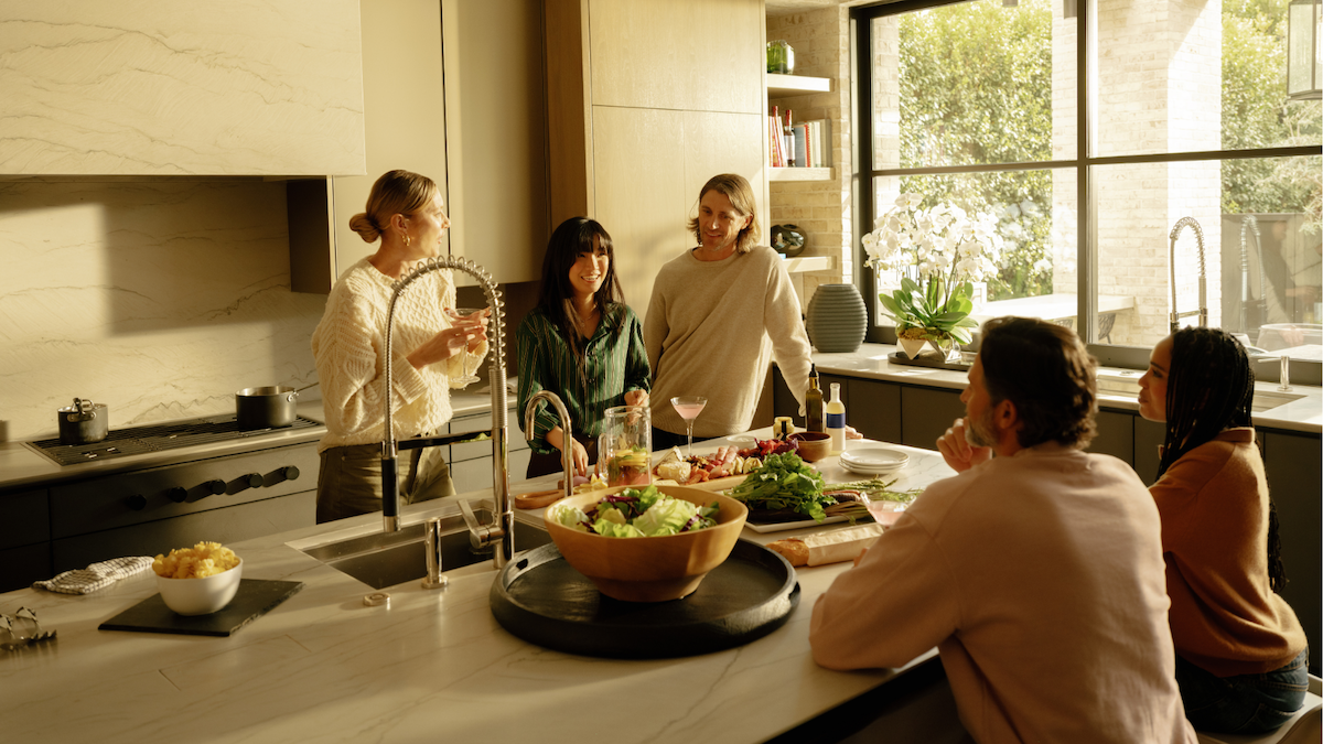 71% of Aspiring Homeowners Are Delaying Kids, Career Moves, and Other Major Life Decisions Until They Buy a Home