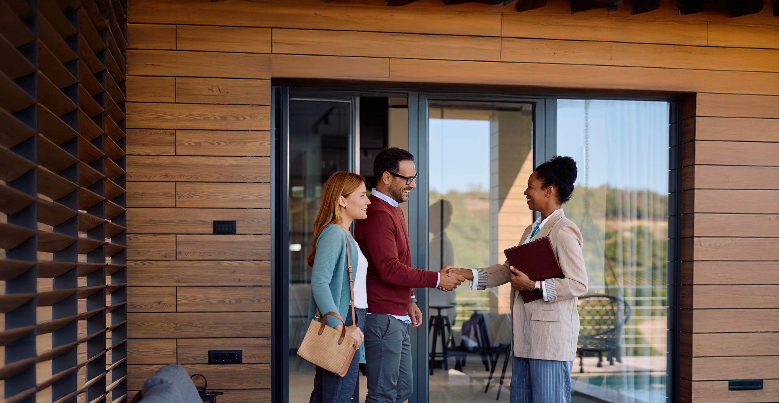 7 Mistakes to Avoid When Buying Your First Home