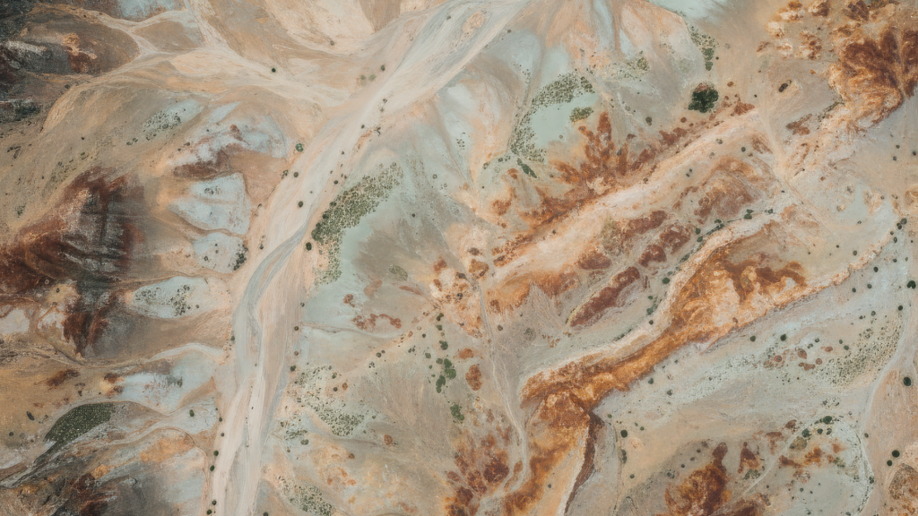 NEXTHOME GOLDRUSH REALTY AFFILIATES WITH THE COLDWELL BANKER NETWORK