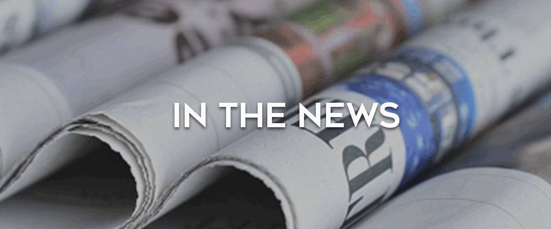 Top 15 Coldwell Banker Press Placements of 2025